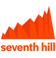 seventh hill