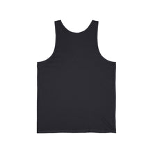 Load image into Gallery viewer, Detroit Shoreway | Unisex Jersey Tank