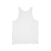 Load image into Gallery viewer, Detroit Shoreway | Unisex Jersey Tank