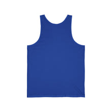 Load image into Gallery viewer, Detroit Shoreway | Unisex Jersey Tank