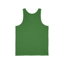 Load image into Gallery viewer, Detroit Shoreway | Unisex Jersey Tank