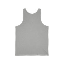 Load image into Gallery viewer, Detroit Shoreway | Unisex Jersey Tank