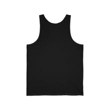 Load image into Gallery viewer, Detroit Shoreway | Unisex Jersey Tank