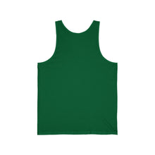 Load image into Gallery viewer, Detroit Shoreway | Unisex Jersey Tank