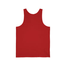 Load image into Gallery viewer, Detroit Shoreway | Unisex Jersey Tank