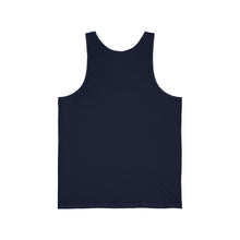 Load image into Gallery viewer, Detroit Shoreway | Unisex Jersey Tank