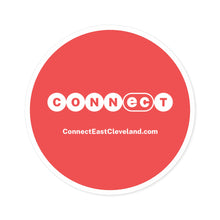 Load image into Gallery viewer, Round Stickers, Indoor\Outdoor