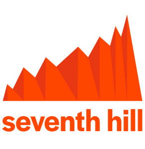 seventh hill