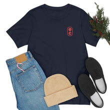 Load image into Gallery viewer, Connect East Cleveland T-shirt