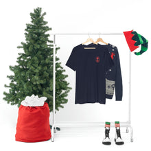 Load image into Gallery viewer, Connect East Cleveland T-shirt