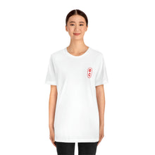 Load image into Gallery viewer, Connect East Cleveland T-shirt
