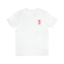Load image into Gallery viewer, Connect East Cleveland T-shirt