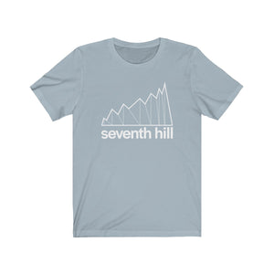 Seventh Hill T-Shirt