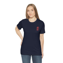 Load image into Gallery viewer, Connect East Cleveland T-shirt