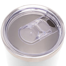 Load image into Gallery viewer, Detroit Shoreway | Copper Vacuum Insulated Tumbler, 22oz