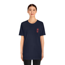 Load image into Gallery viewer, Connect East Cleveland T-shirt