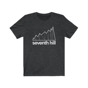 Seventh Hill T-Shirt