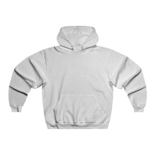 Load image into Gallery viewer, CLE FOR THE WINTER Snowflake Hoodie