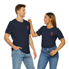 Load image into Gallery viewer, Connect East Cleveland T-shirt