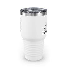 Load image into Gallery viewer, Seventh Hill - Ringneck Tumbler, 30oz