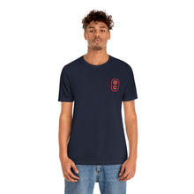 Load image into Gallery viewer, Connect East Cleveland T-shirt