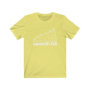 Seventh Hill T-Shirt