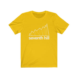Seventh Hill T-Shirt