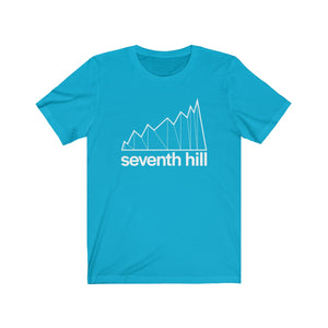 Seventh Hill T-Shirt