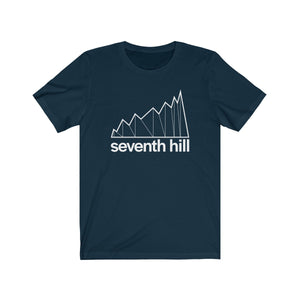 Seventh Hill T-Shirt