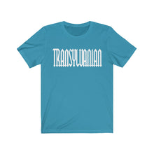Load image into Gallery viewer, Transylvanian Tee (Unisex)