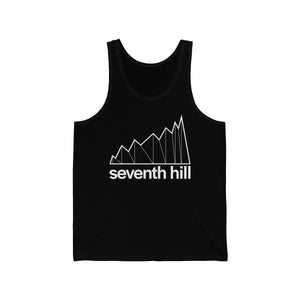 Seventh Hill Tank