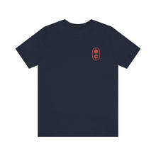 Load image into Gallery viewer, Connect East Cleveland T-shirt