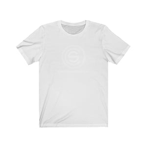 Our Change Story - Unisex Jersey Short Sleeve Tee