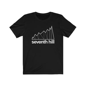 Seventh Hill T-Shirt