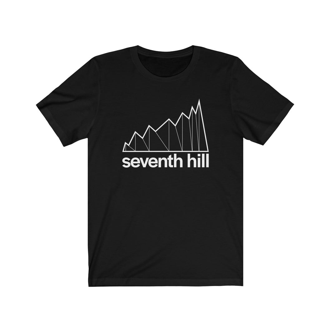 Seventh Hill T-Shirt