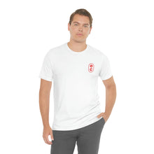Load image into Gallery viewer, Connect East Cleveland T-shirt
