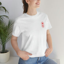 Load image into Gallery viewer, Connect East Cleveland T-shirt