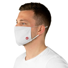 Load image into Gallery viewer, Fabric Face Mask