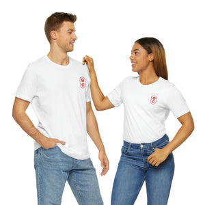 Connect East Cleveland T-shirt