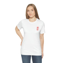 Load image into Gallery viewer, Connect East Cleveland T-shirt
