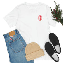 Load image into Gallery viewer, Connect East Cleveland T-shirt