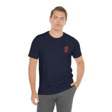 Load image into Gallery viewer, Connect East Cleveland T-shirt