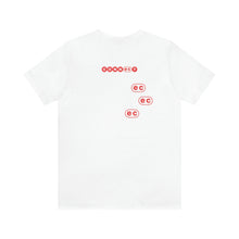 Load image into Gallery viewer, Connect East Cleveland T-shirt