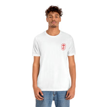Load image into Gallery viewer, Connect East Cleveland T-shirt