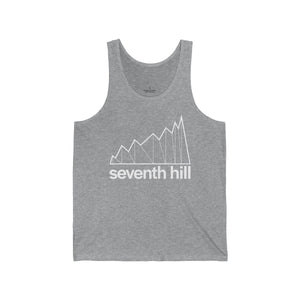 Seventh Hill Tank