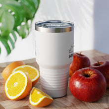 Load image into Gallery viewer, Seventh Hill - Ringneck Tumbler, 30oz